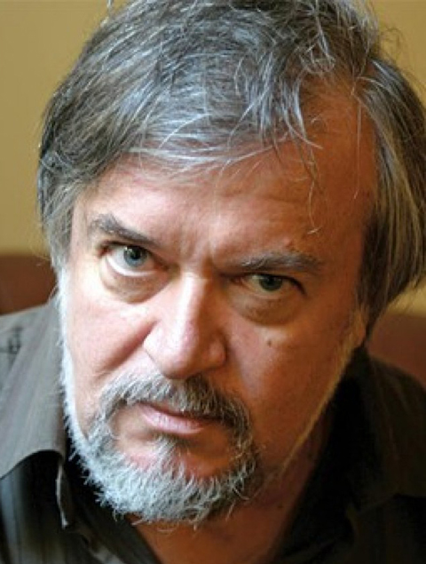 Скорик Николай Лаврентьевич