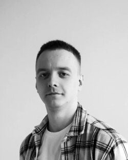 Седов Владимир Александрович