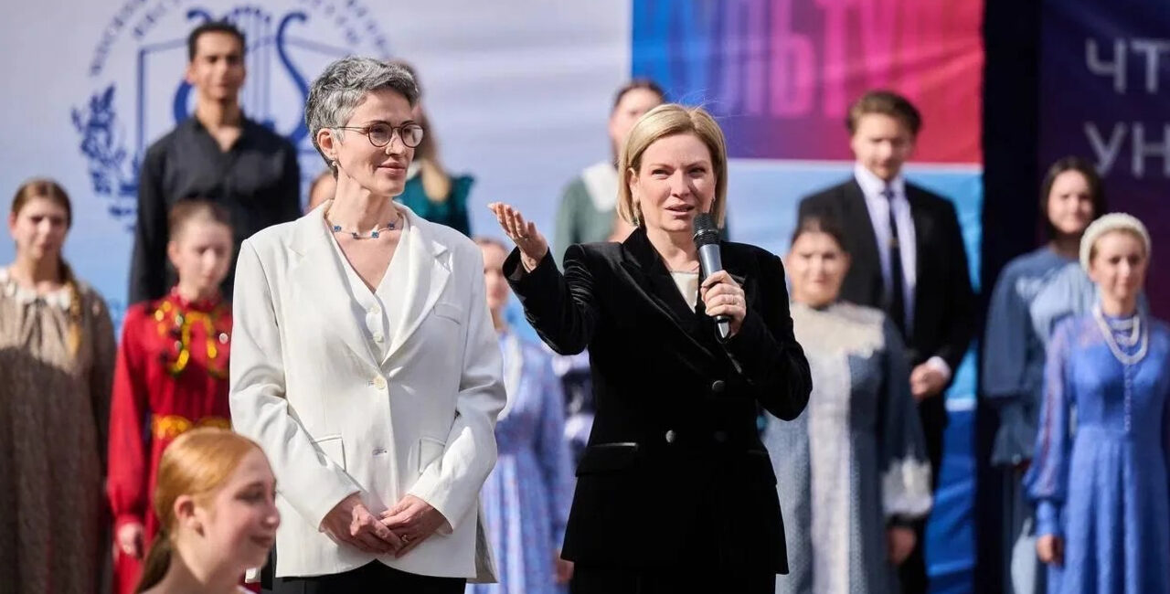 1 сентября 2026