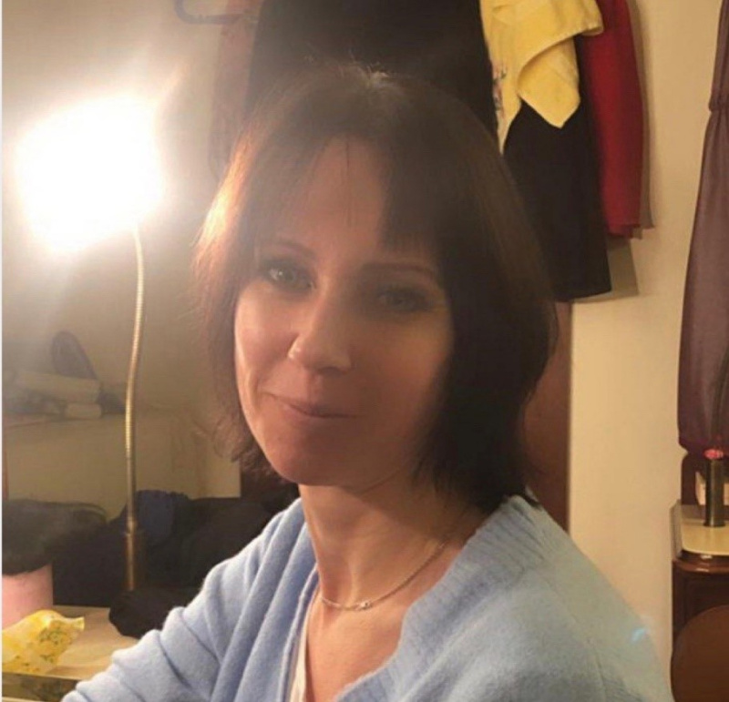 Ремез Елена Сергеевна