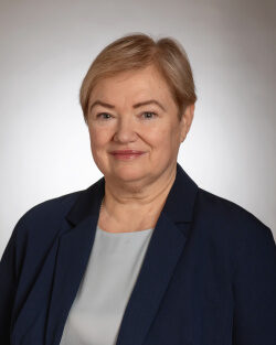 Струкова Елена Михайловна